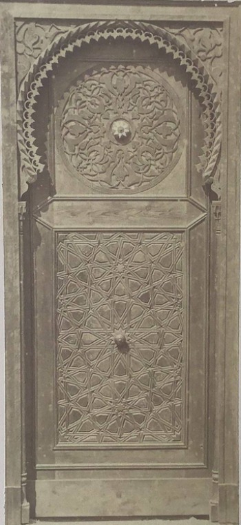 Illustration du produit