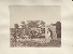 Product Egypte. Sakieh. Machine hydraulique. thumbnail