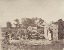 Product Egypte. Sakieh. Machine hydraulique. thumbnail