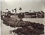 Product Egypte, Village au bord du Nil. thumbnail