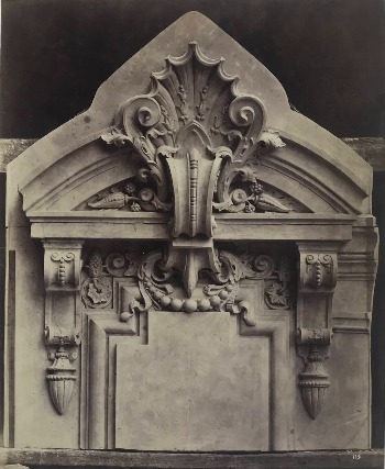 Illustration du produit