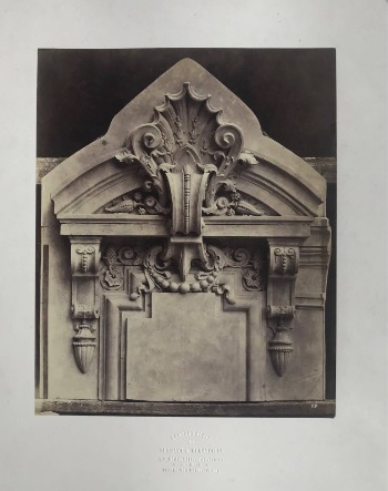 Illustration du produit