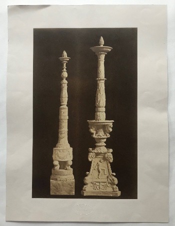 Illustration du produit
