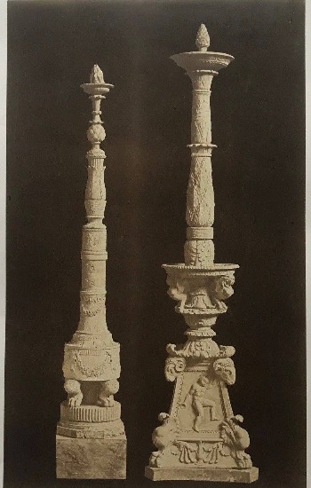 Illustration du produit