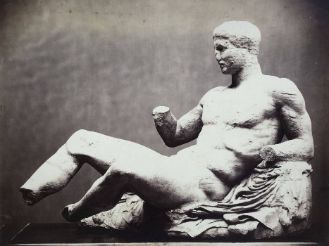 Illustration du produit