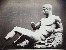 Miniature du produit Elgin marbles. 1861.