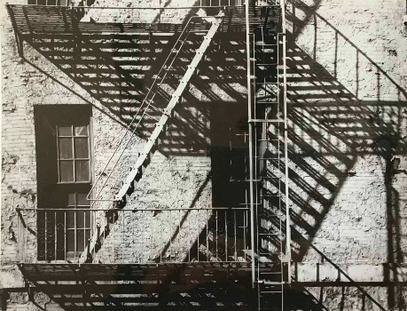 Illustration du produit