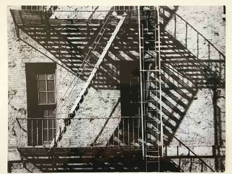 Illustration du produit