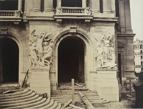 Illustration du produit
