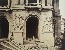 Miniature du produit Façade de l'opéra Garnier. 2 photographies.