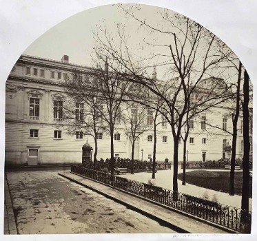 Illustration du produit