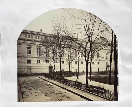Illustration du produit