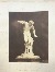 Product Faune dansant. Salt print. thumbnail