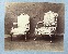 Product Fauteuils. thumbnail