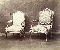 Product Fauteuils. thumbnail