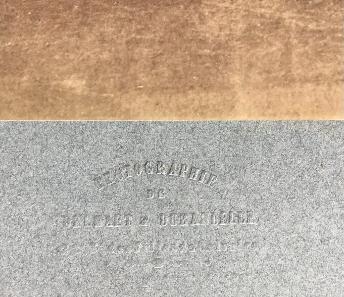 Product image Fauteuils.