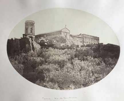 Illustration du produit