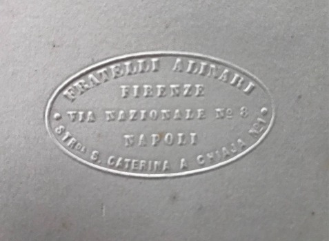 Illustration du produit