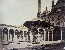 Product Fontaine de la mosquée de Mehemet Ali. Constantinople. Vers 1865 thumbnail