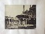 Product Fontaine de la mosquée de Mehemet Ali. Constantinople. Vers 1865 thumbnail