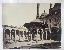Product Fontaine de la mosquée de Mehemet Ali. Constantinople. Vers 1865 thumbnail