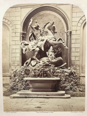 Illustration du produit