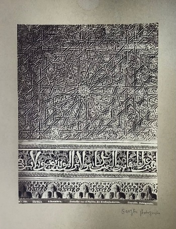 Illustration du produit