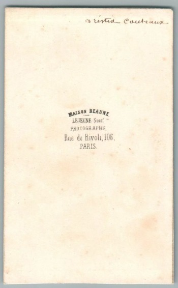 Illustration du produit