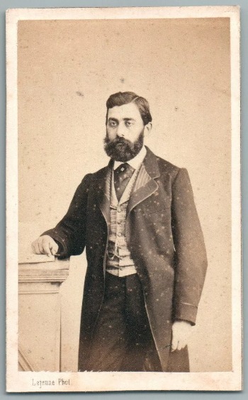 Illustration du produit