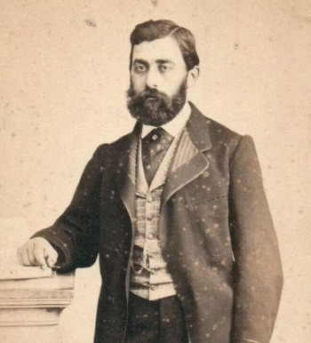 Illustration du produit