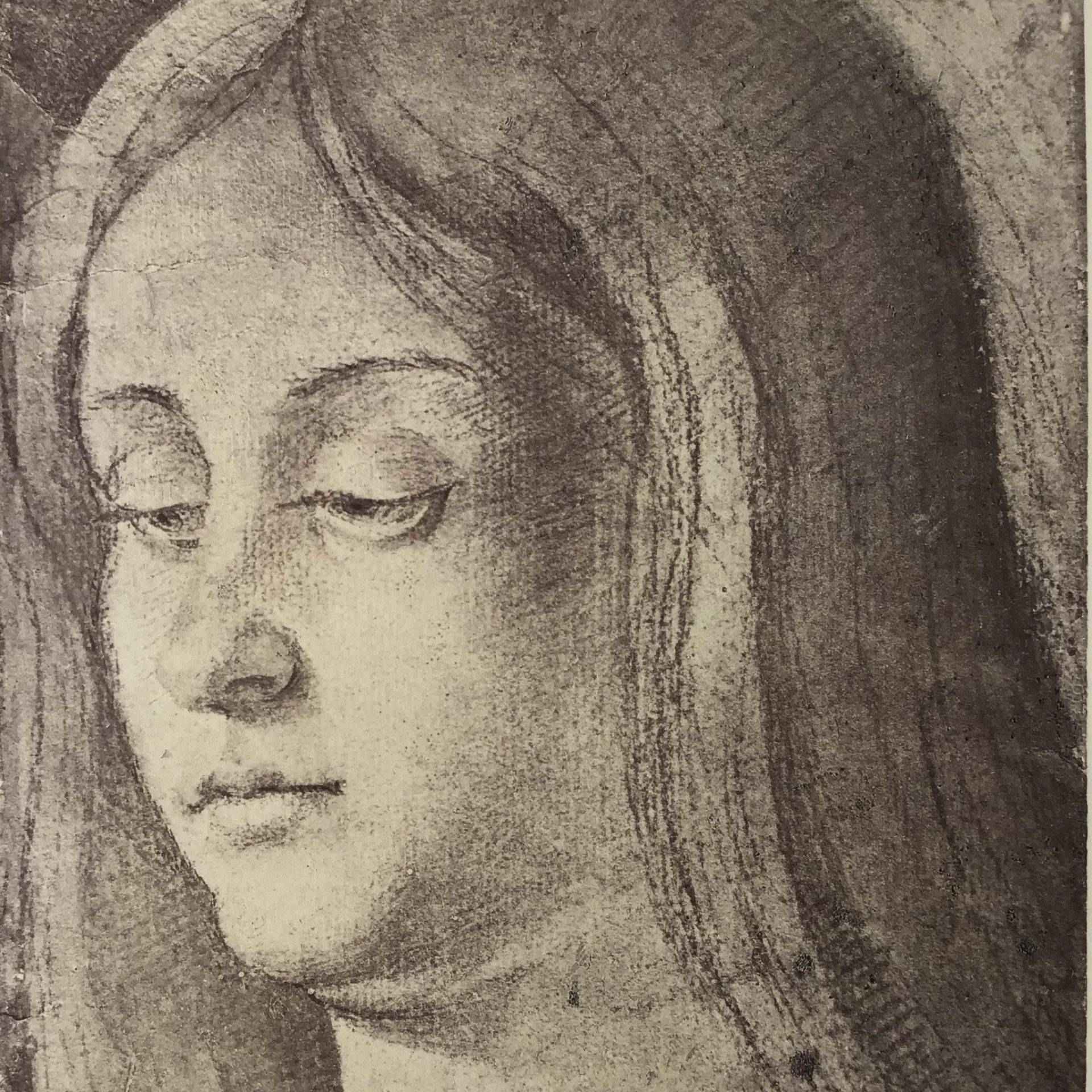Miniature du produit Gentile Bellini.