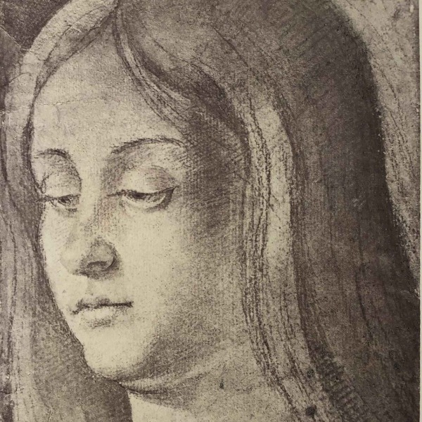 Image du produit Gentile Bellini.