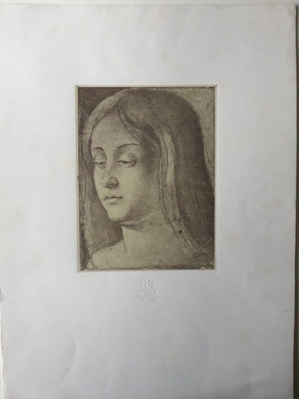 Image du produit Gentile Bellini.