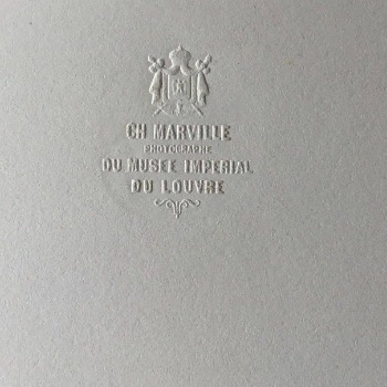 Illustration du produit