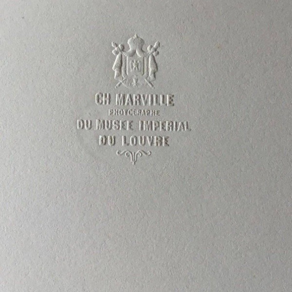 Image du produit Gentile Bellini.