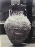 Miniature du produit Grande amphore terre cuite. Art grec.
