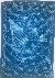 Miniature du produit Grands cyanotypes. Modèles de Broderies.