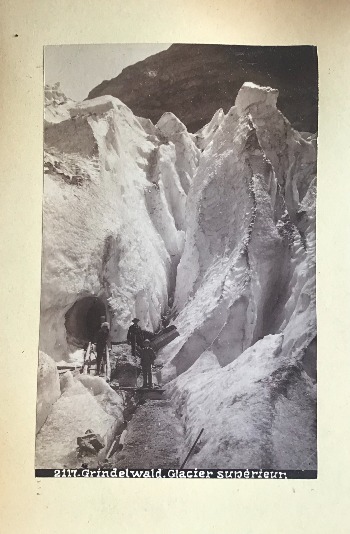 Illustration du produit