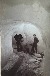 Product Grindelwald. Grotte de glace. thumbnail