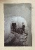 Product Grindelwald. Grotte de glace. thumbnail