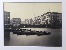 Product Hambourg. Albumine années 1860. thumbnail
