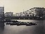 Product Hambourg. Albumine années 1860. thumbnail