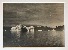 Product Iceberg. Groenland. 1933. thumbnail