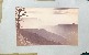 Product Inde. View of the Western Ghâts. thumbnail