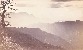 Product Inde. View of the Western Ghâts. thumbnail