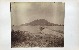 Product Indochine. Cap St Jacques vers la Roche Noire thumbnail