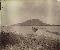 Product Indochine. Cap St Jacques vers la Roche Noire thumbnail