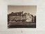 Miniature du produit Béraud. 1861.