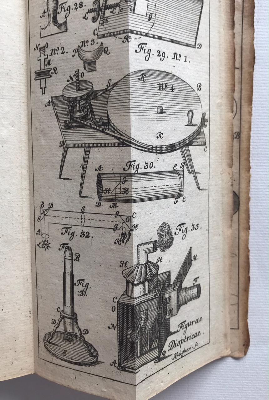 Miniature du produit Introduction aux Mathématiques.