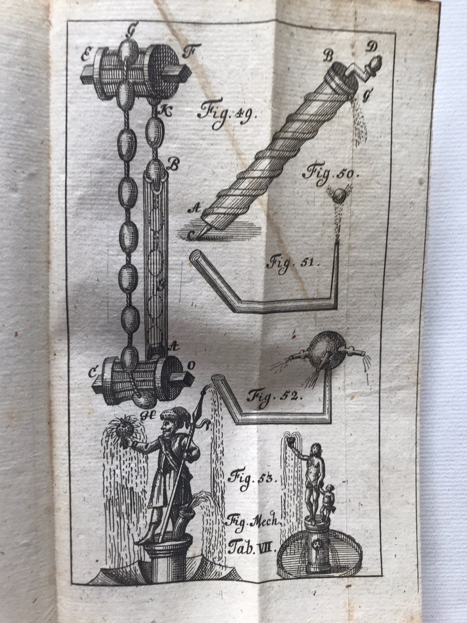 Miniature du produit Introduction aux Mathématiques.